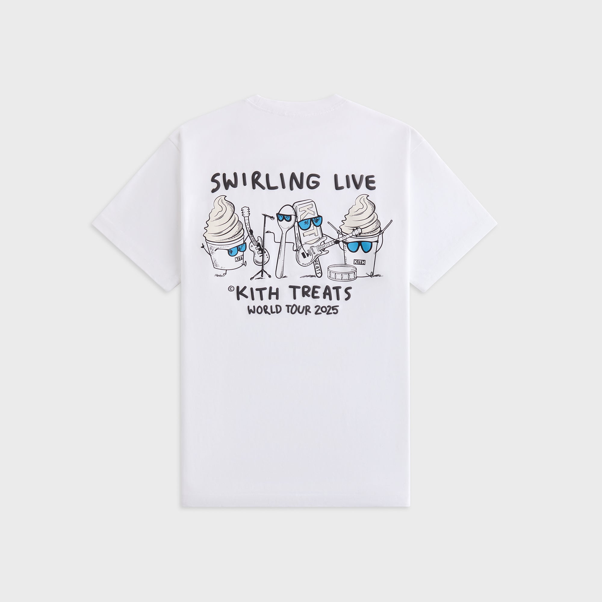 Kith Treats | Kith Europe – tagged 