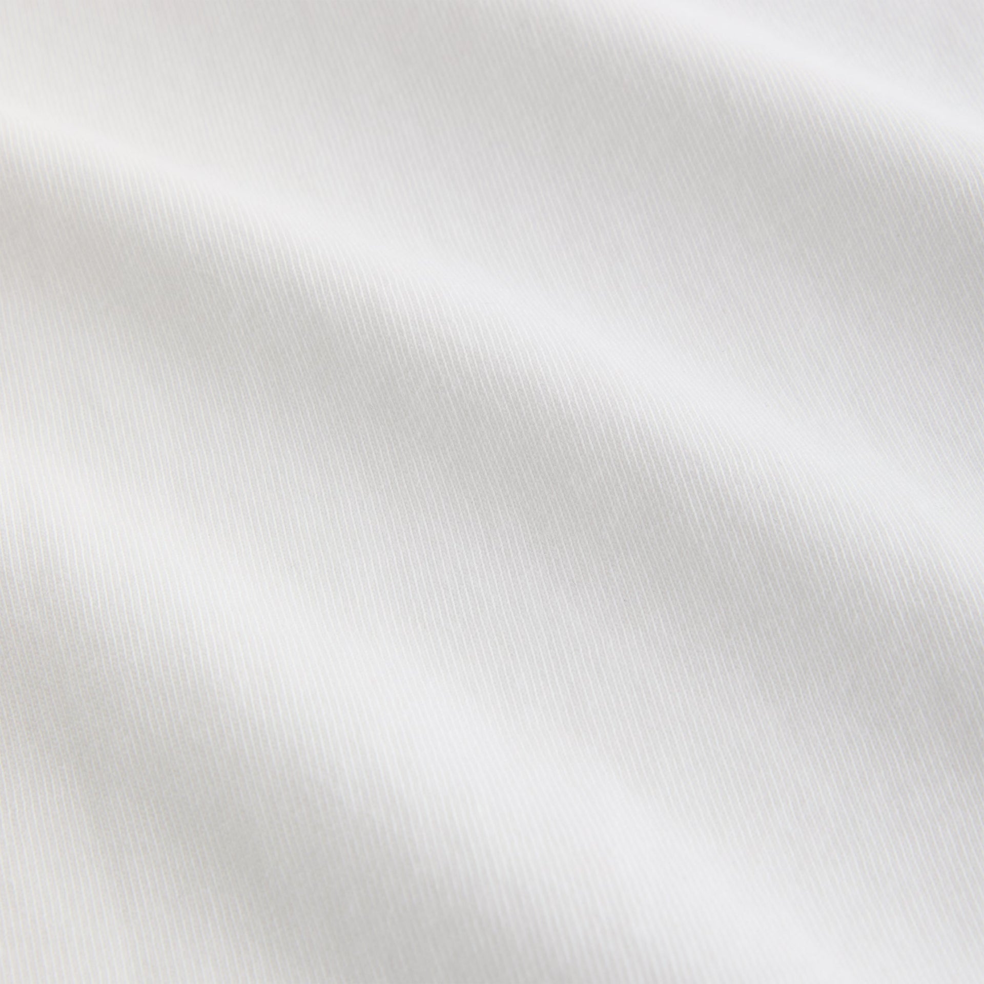 Kith Treats Ski Lift Tee - White