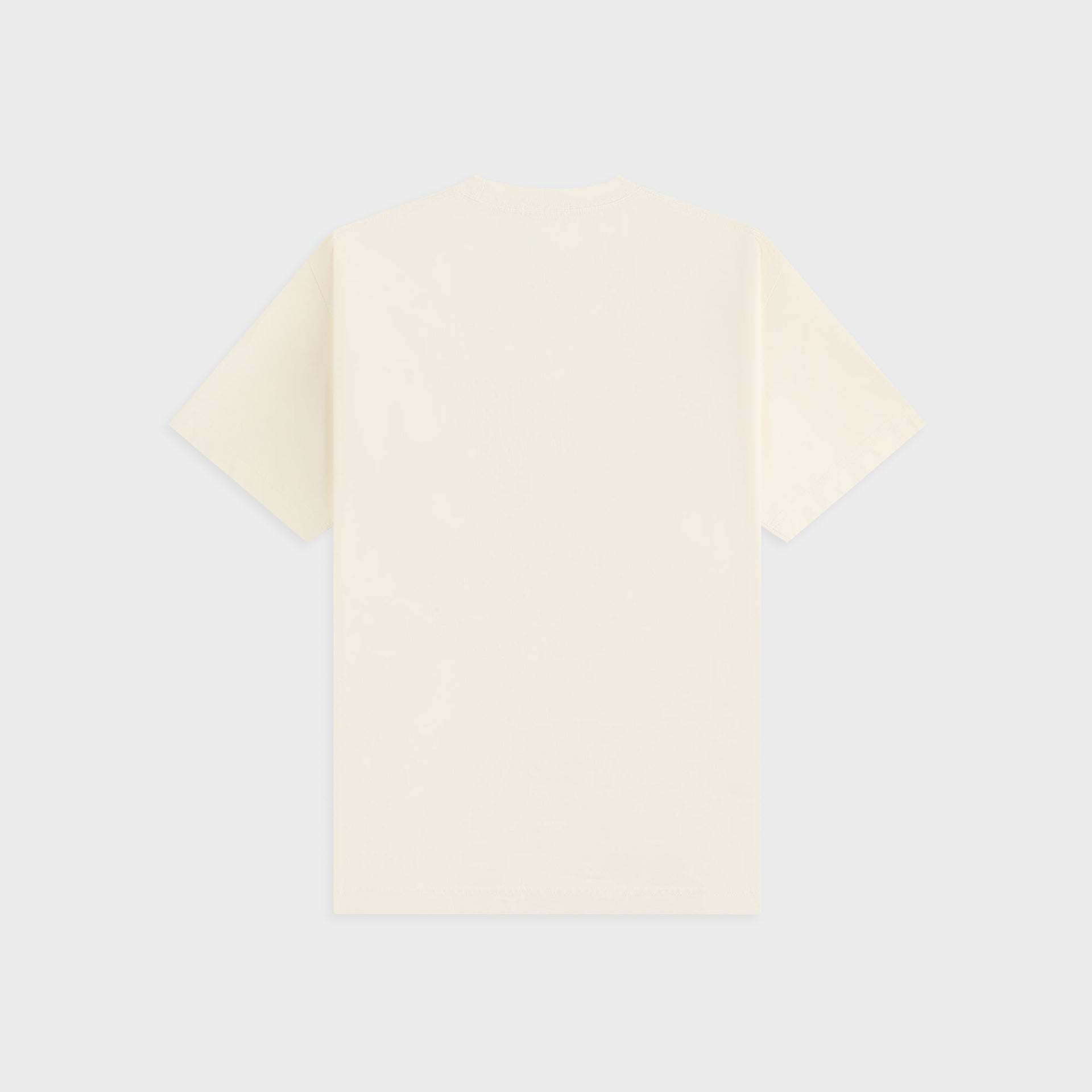 Kith Treats Year of the Horse Vintage Tee - Sandrift - PH