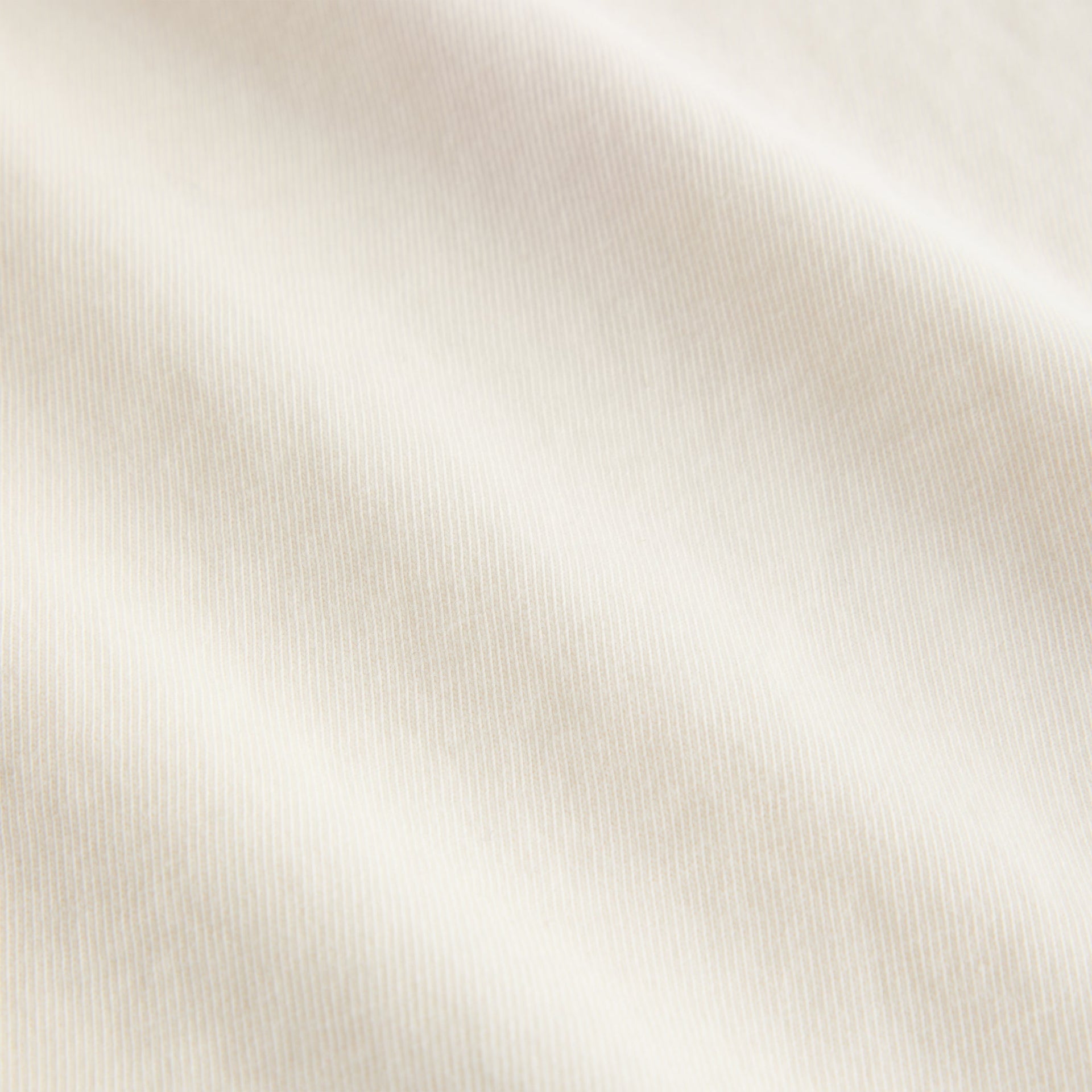 Kith Treats Year of the Horse Vintage Tee - Sandrift - PH