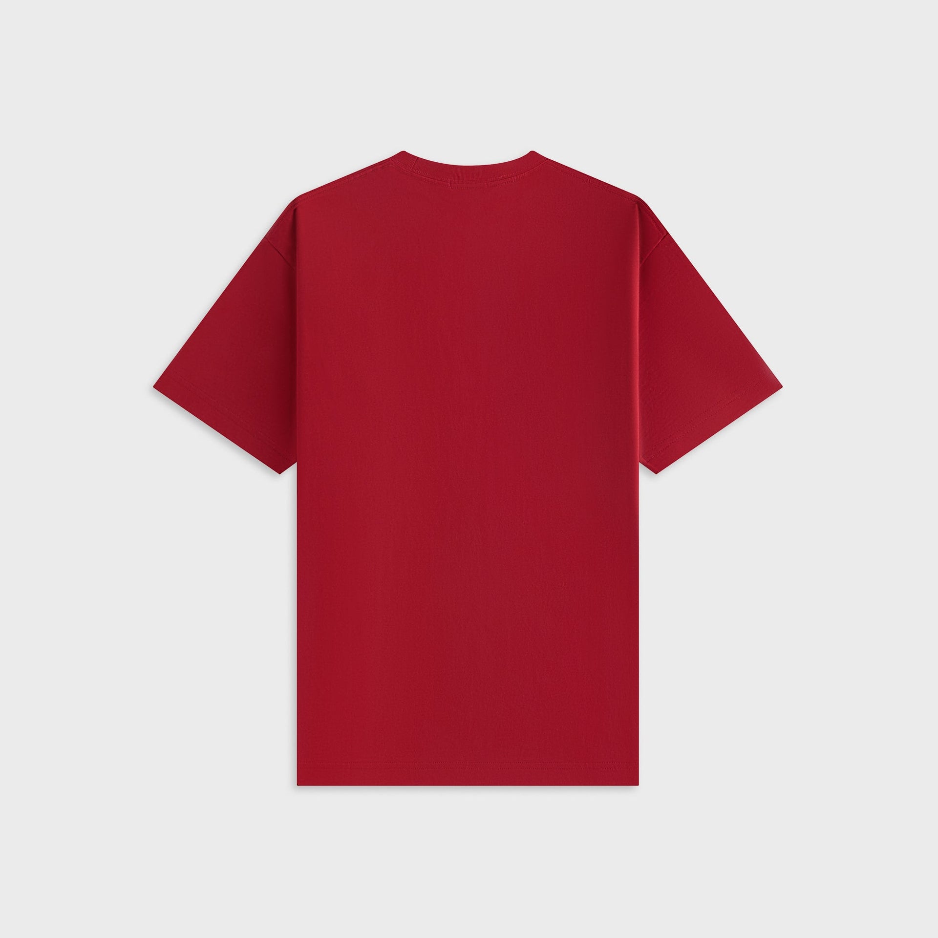 Kith Treats Year of the Horse Tee - Allure