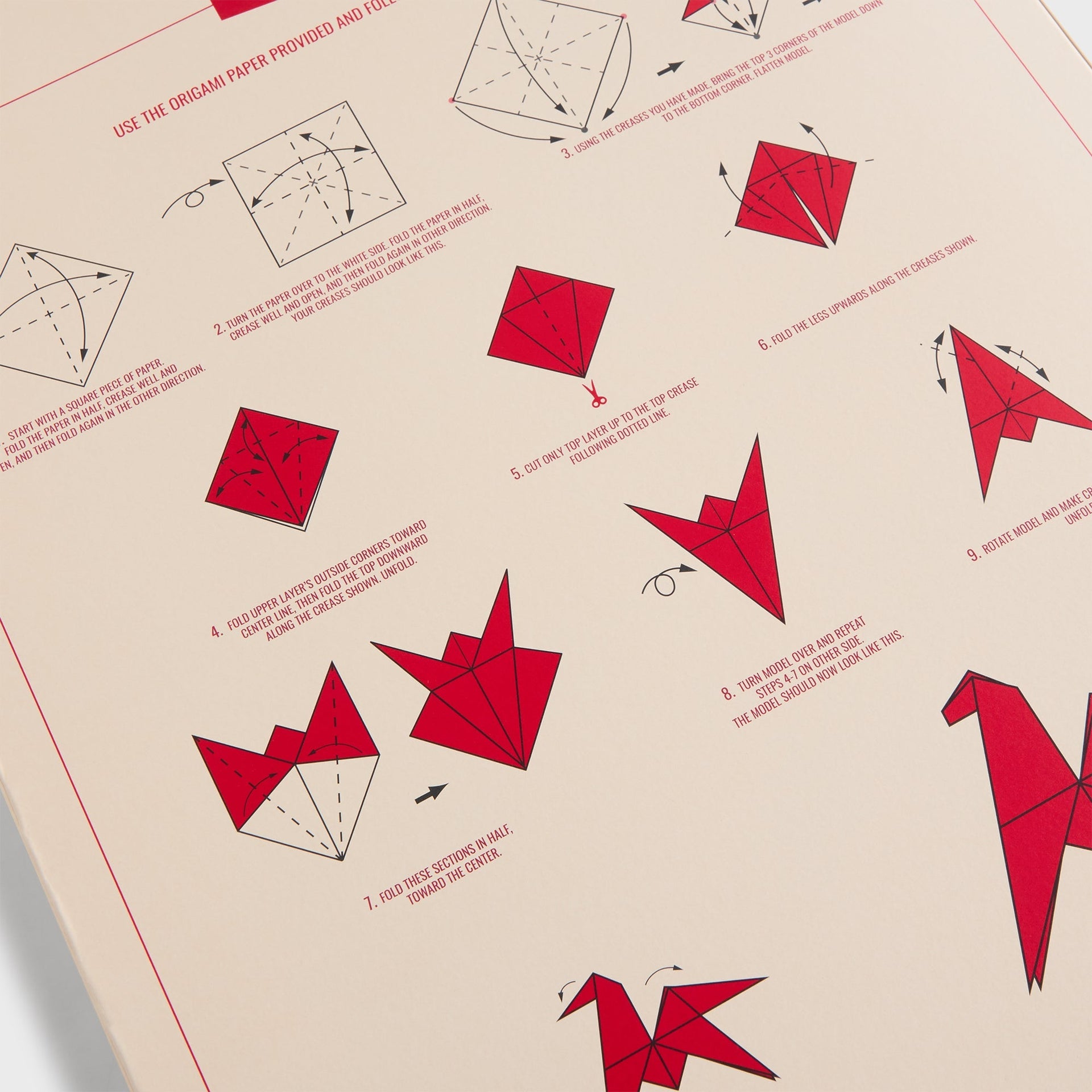 Kith Treats Stallion Nelson Hoodie - Black - PH