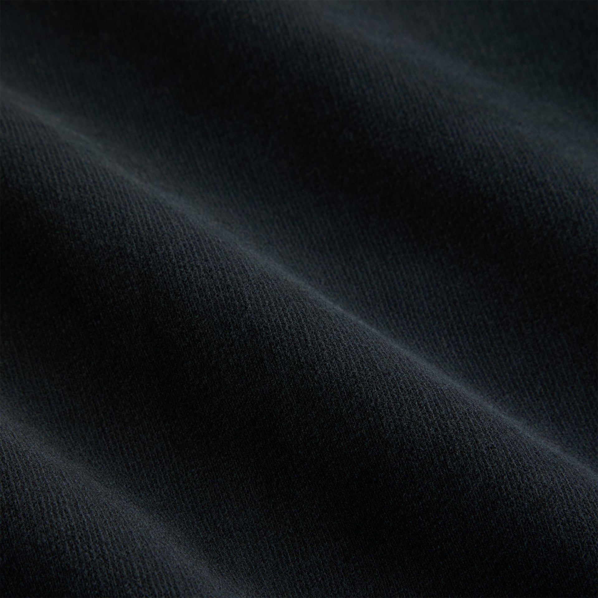 Kith Treats Stallion Nelson Hoodie - Black - PH