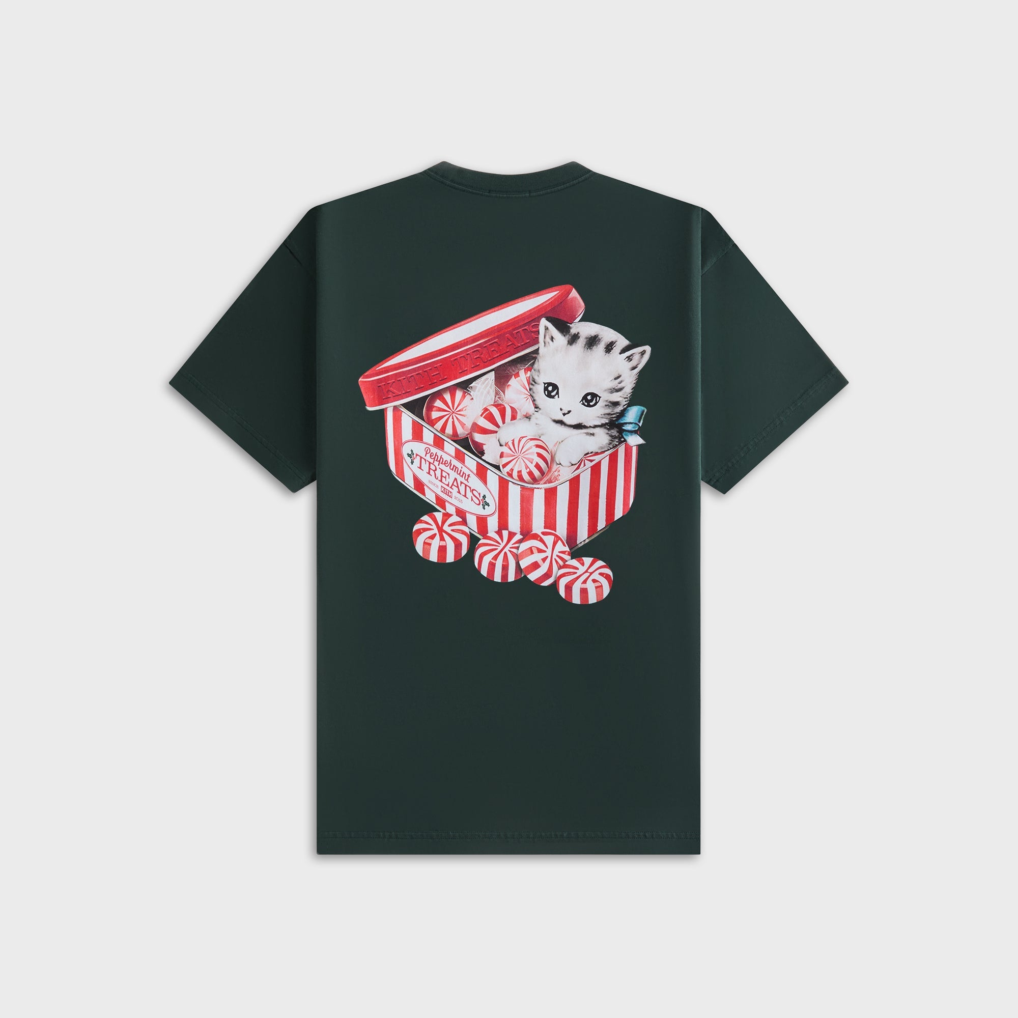 Shop Treats – Kith Europe