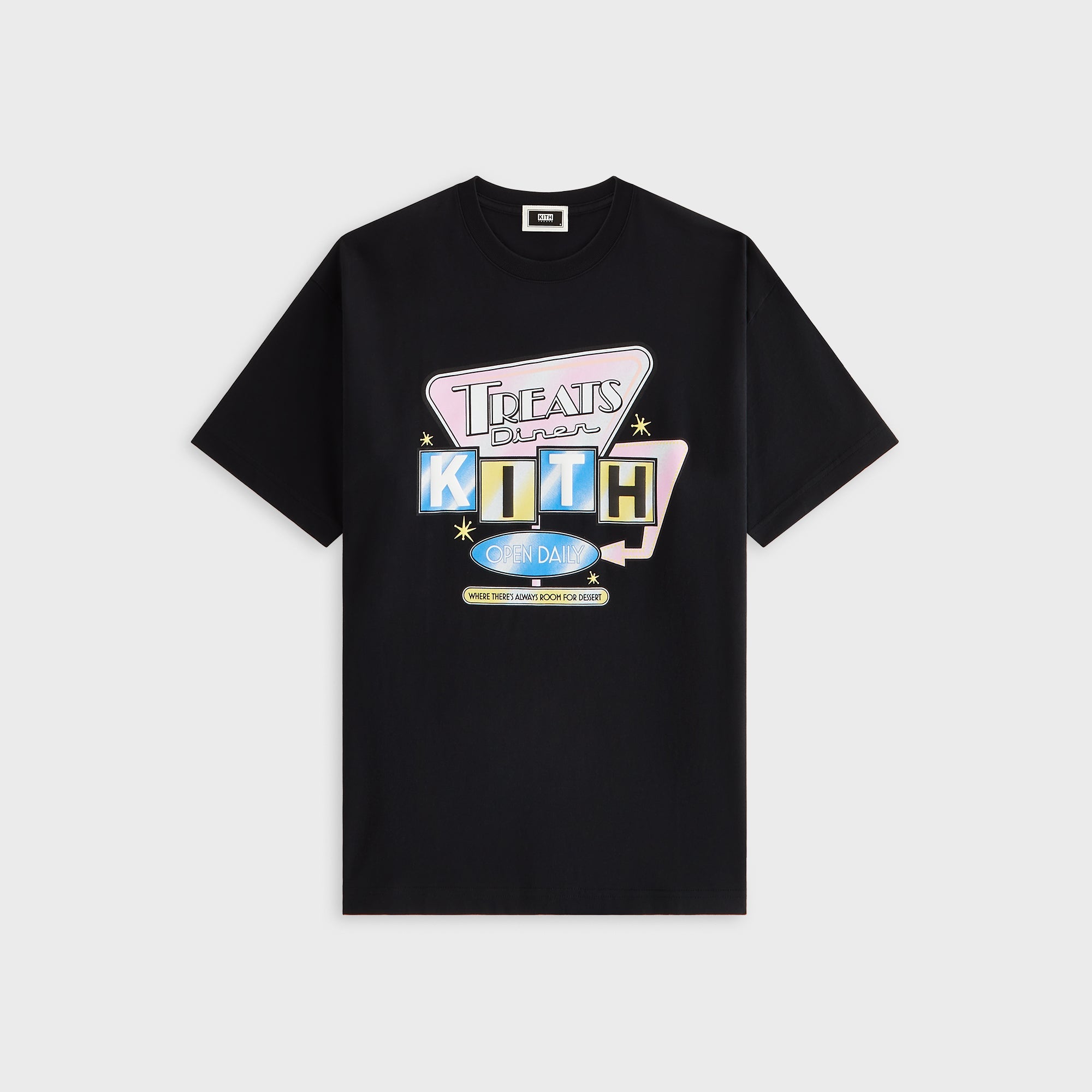 Treats Apparel | Kith Europe – tagged 