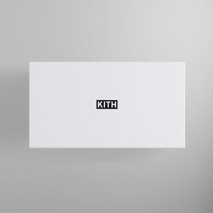 Kith for ORIGAMI Pour Over Coffee Dripper Set - Sandrift