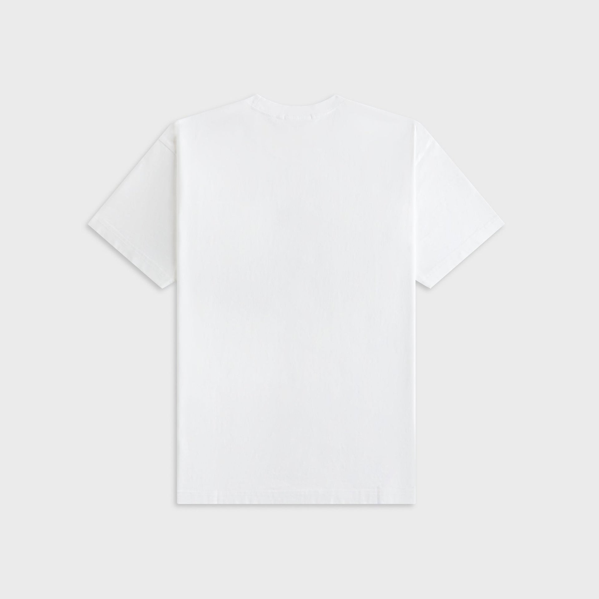 Kith Treats Matcha Powder Tee - White - PH