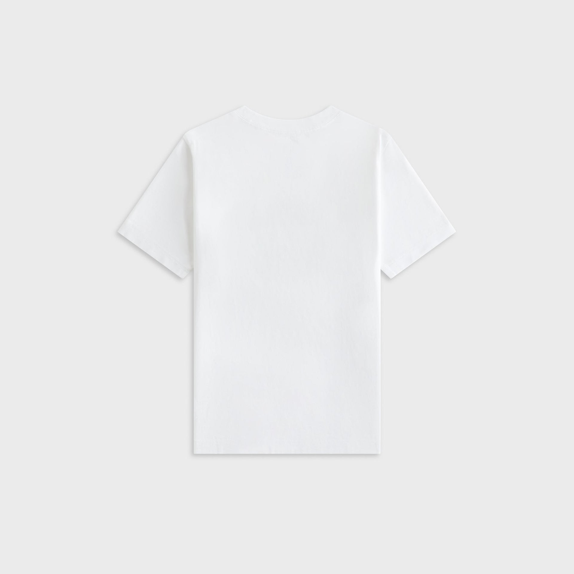 Kith Kids Treats Matcha Powder Tee - White - PH