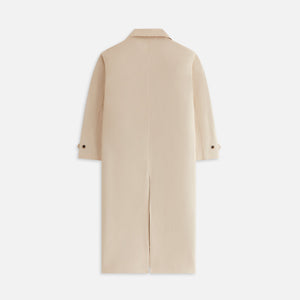 Kith Women Torin Trench Coat With Liner - Theory