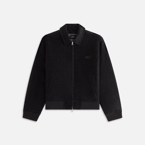 Kith bomber jacket best sale