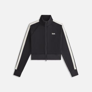 Kith adidas jacket online