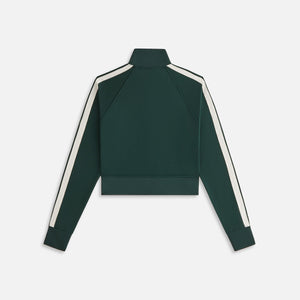 Kith Women Arbor Track Jacket - Stadium