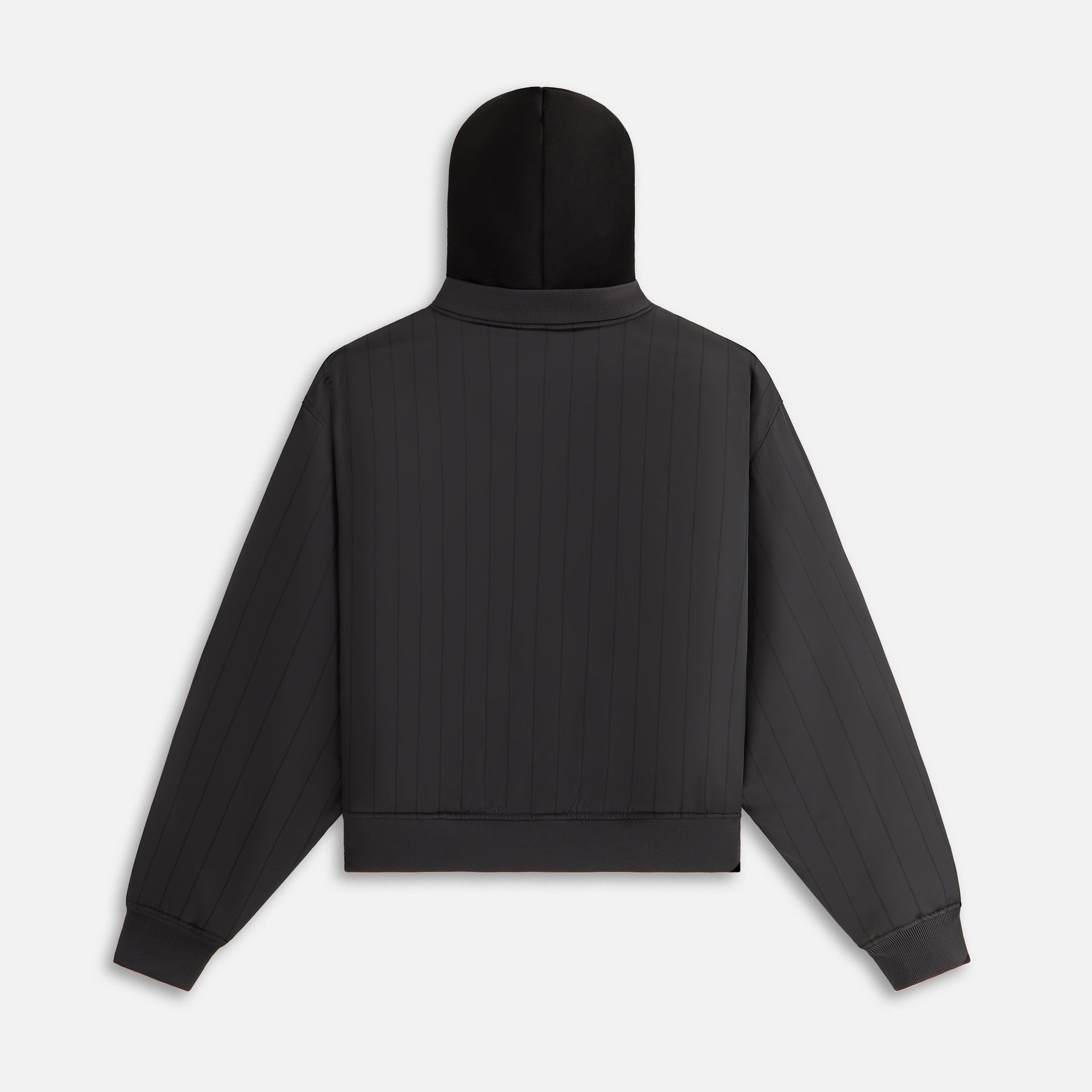 Kith Women Gorman Jacket - Black