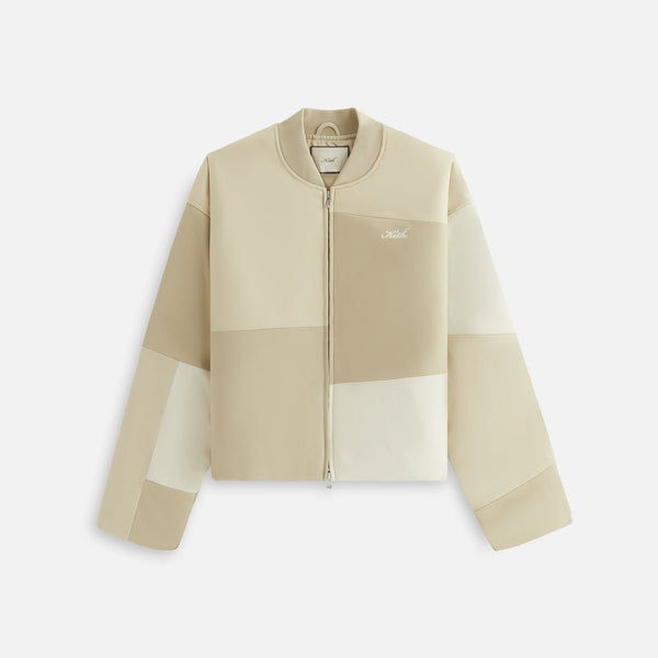 KITH ロンパース ◇KITH NYC◇3-Pack Bodysuit ベビーロンパース 送料込 (KITH