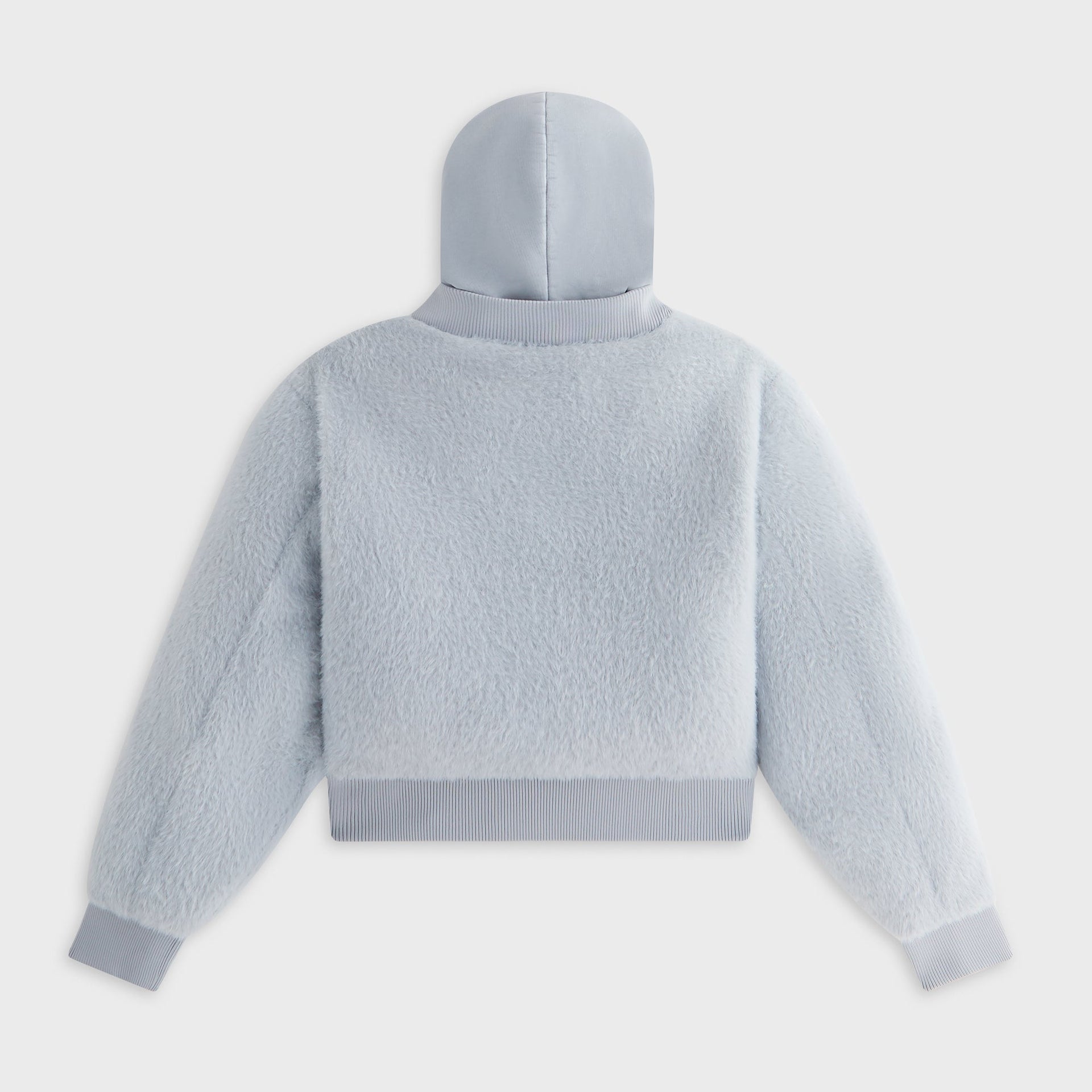Kith Women Gorman II Teddy Bomber - Flurry - PH