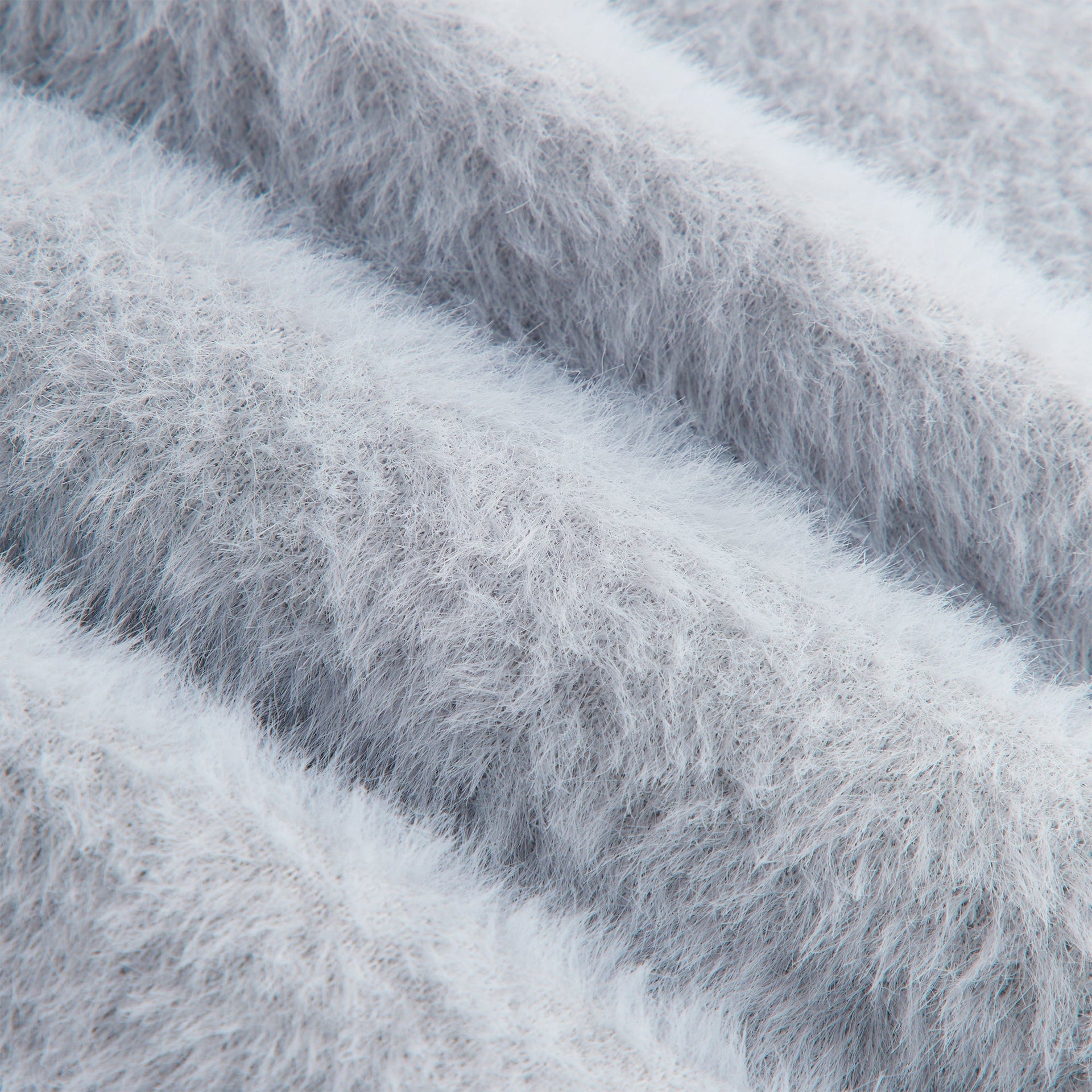 OMAS_HACK: 44061693477140