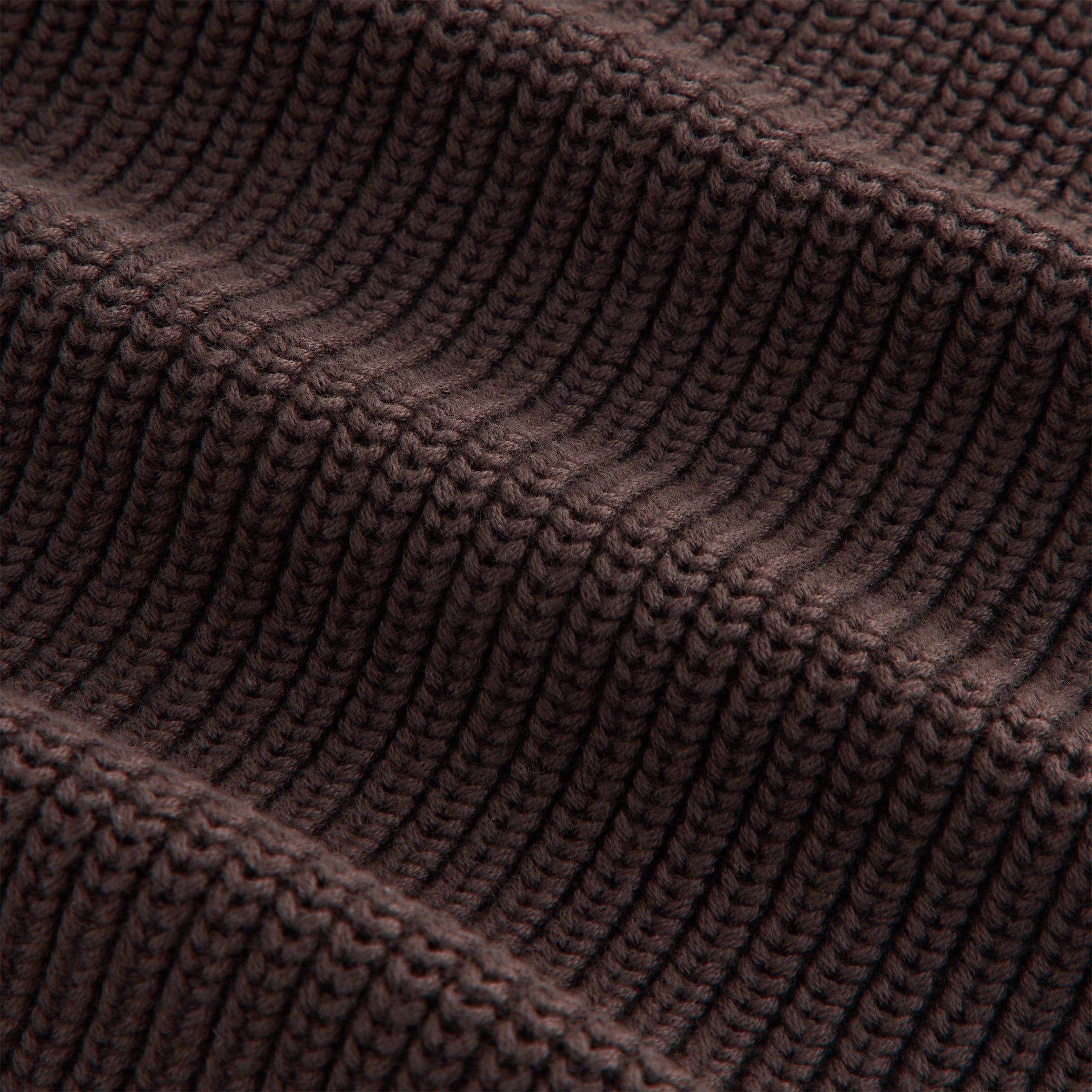 Kith Women Harten Aviator Sweater Jacket - Incognito - PH