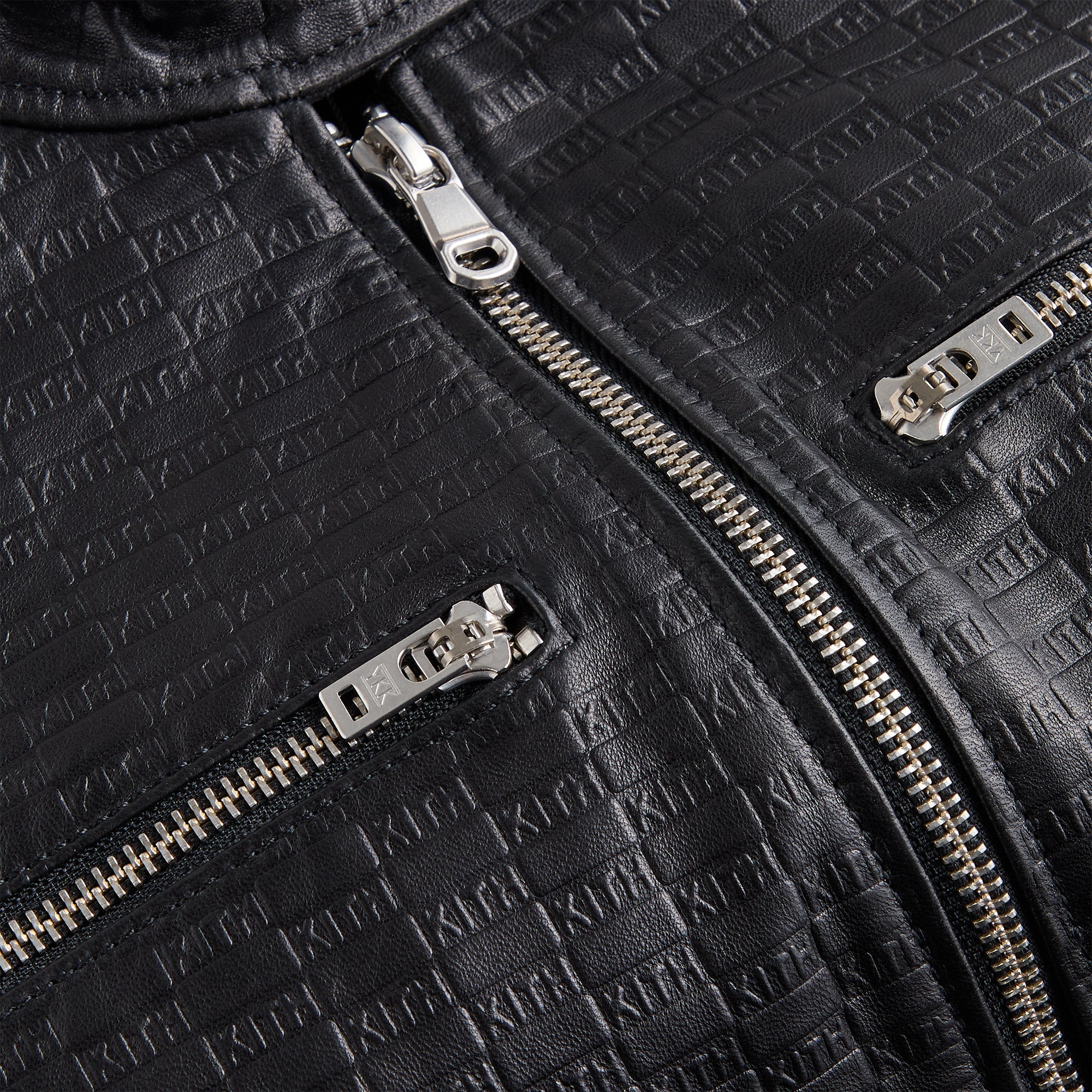 MＫT　レディース　BLK M 203091black.jpg