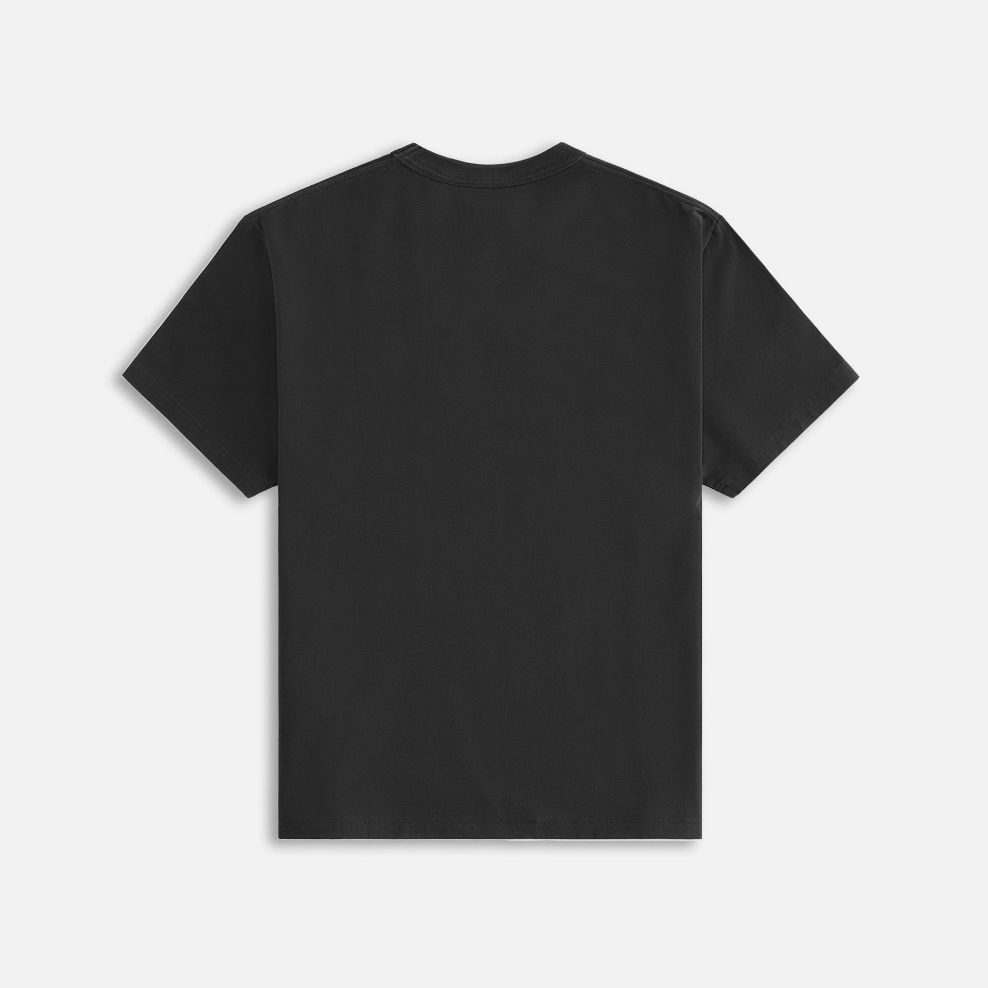 Kith Women Nia Tee - Black