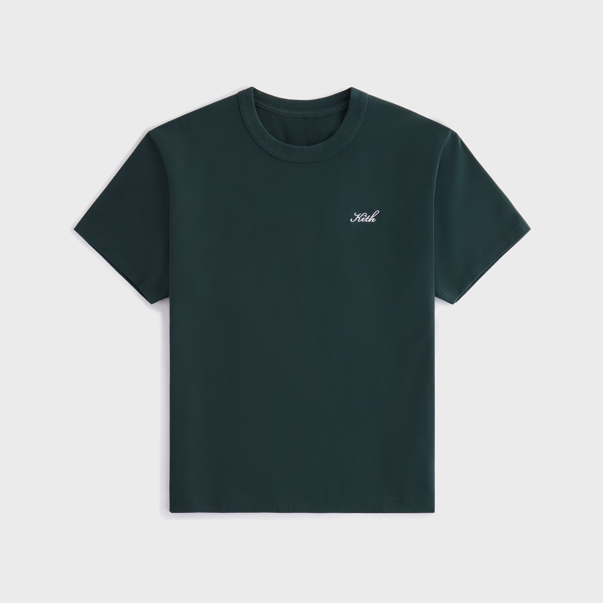 Womens Apparel - Tees | Kith Europe – tagged 