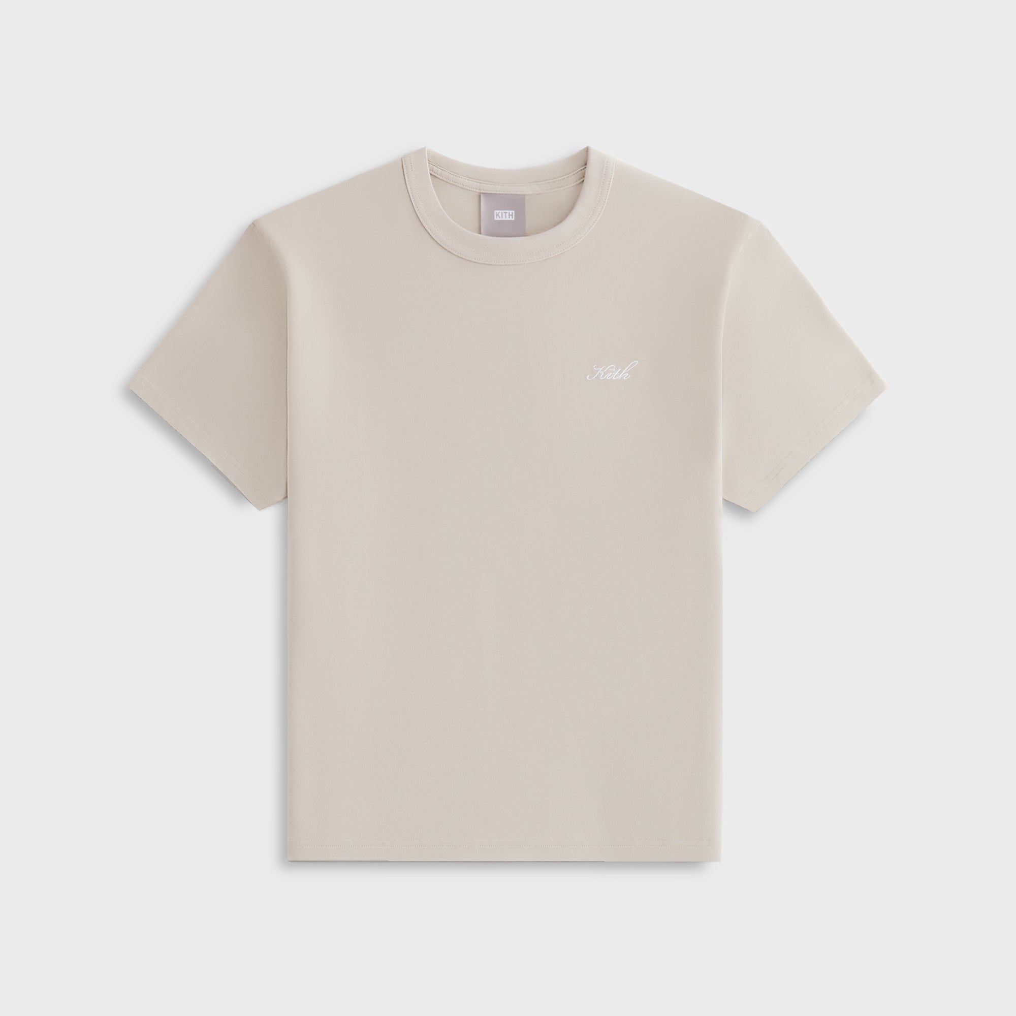 Kith Women Nia Tee Tシャツ　レディース Kith Women Nia Tee - Gravity