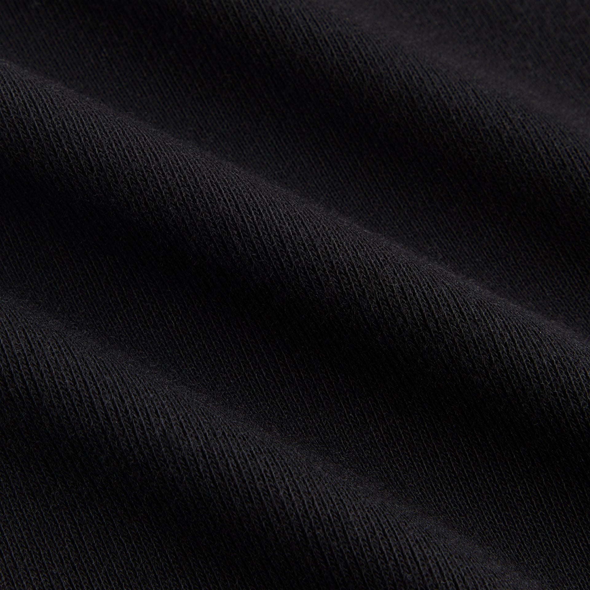 Kith Women Mott New York Tee II - Mass