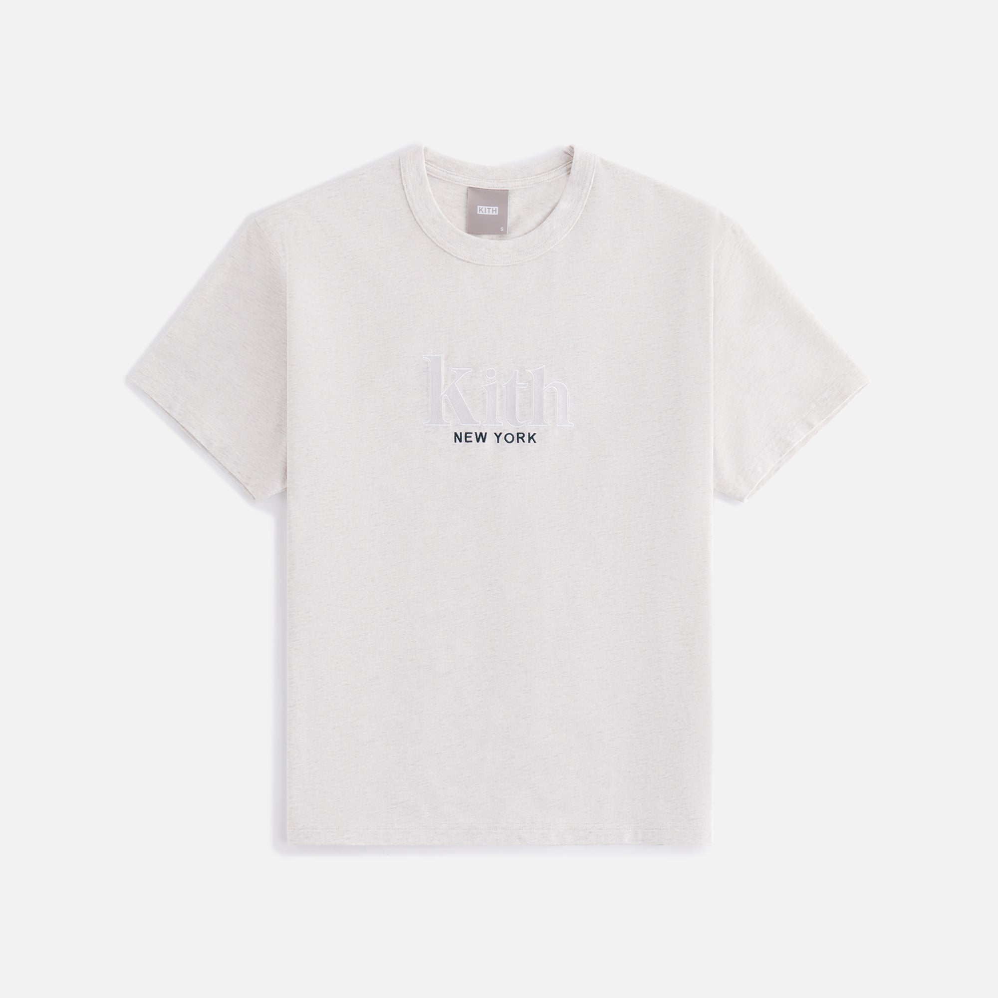 Kith t shop shirt women's