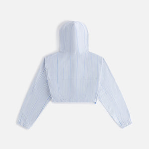 Womens Apparel - Hoodies – Kith Europe