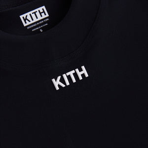 低価人気 KITH Brooklyn Box Logo Teeの通販 by OBJ's shop｜ラクマ