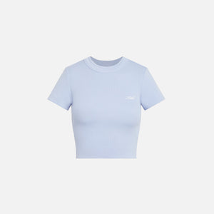 Kith Women Mulberry Tee II - Prestige