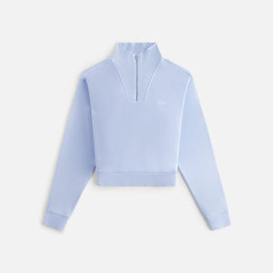 Kith Women Ryder Quarter Zip - Prestige