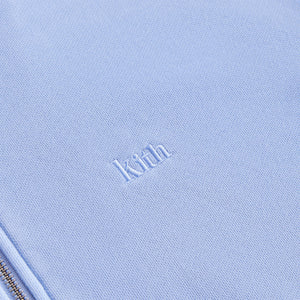 Kith Women Tanner Hoodie - Prestige