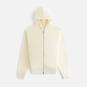 Kith Women Tanner Hoodie - Mellow