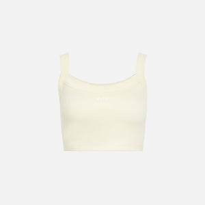 Kith Women Terra Low Impact Active Tank - Mellow