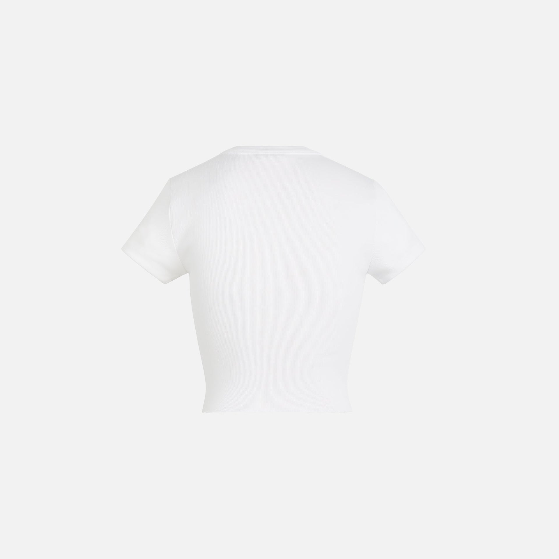 Kith Women Mulberry Tee II - White