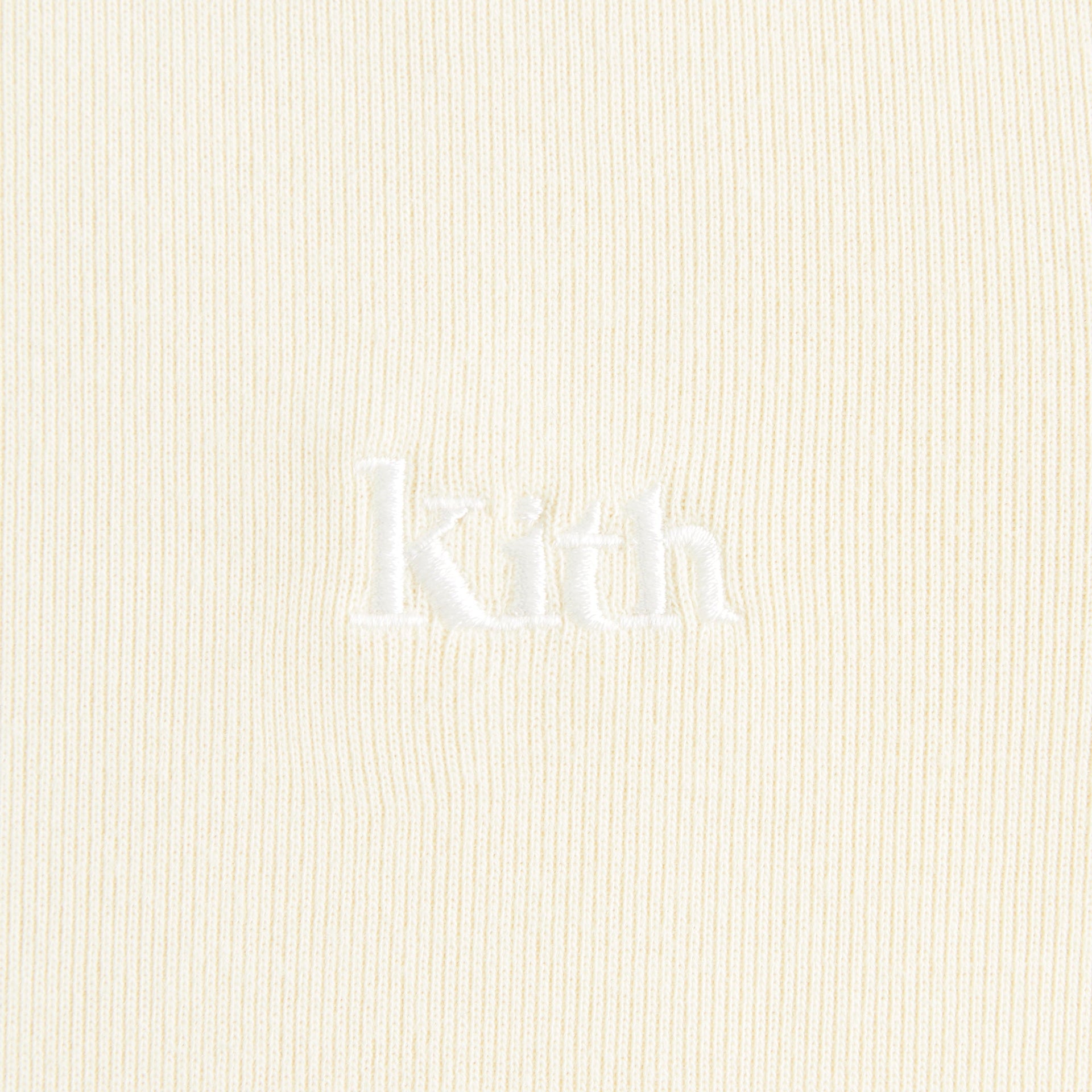 Kith Women Mulberry II Tee - Marcona