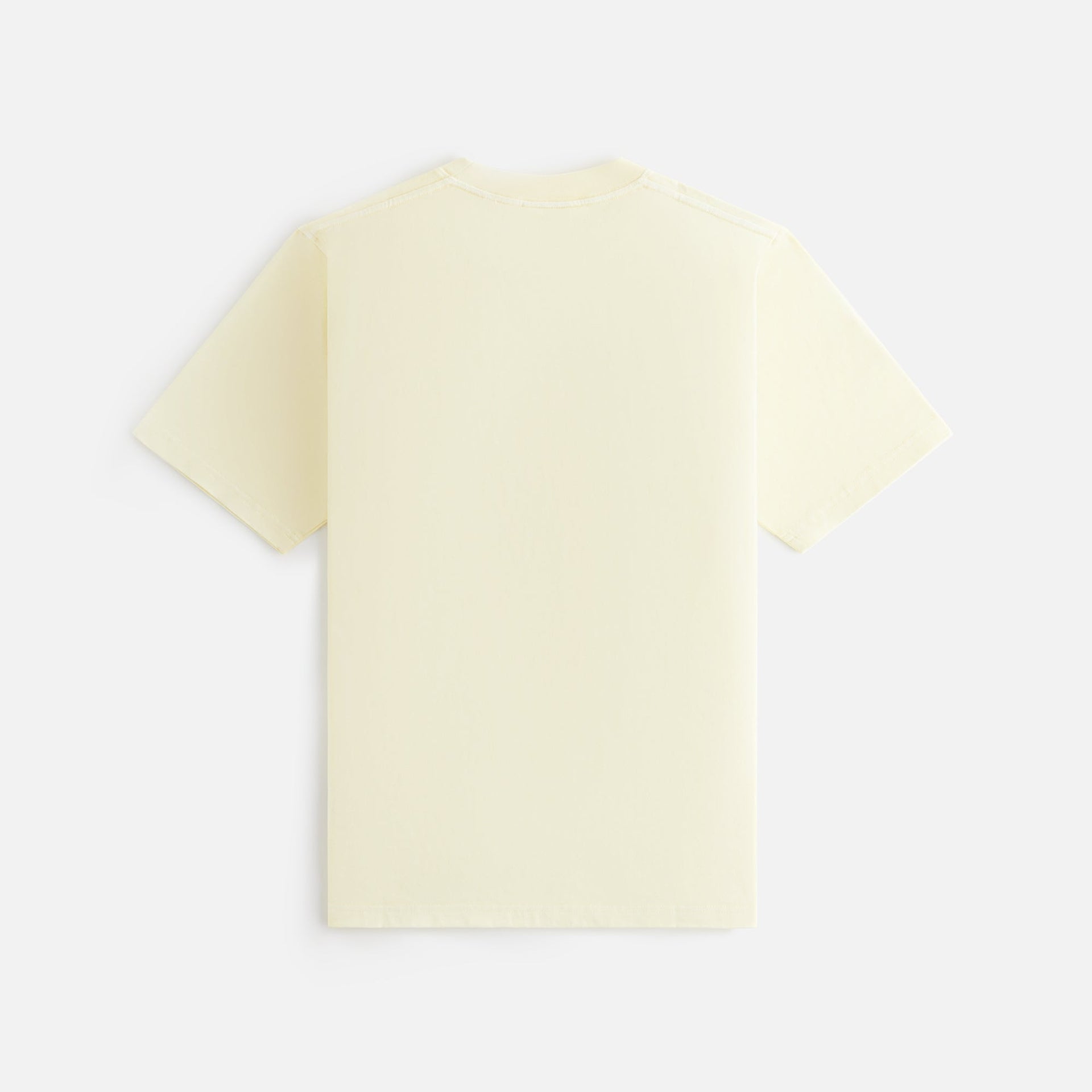 Kith Women Nia II Tee - Tart