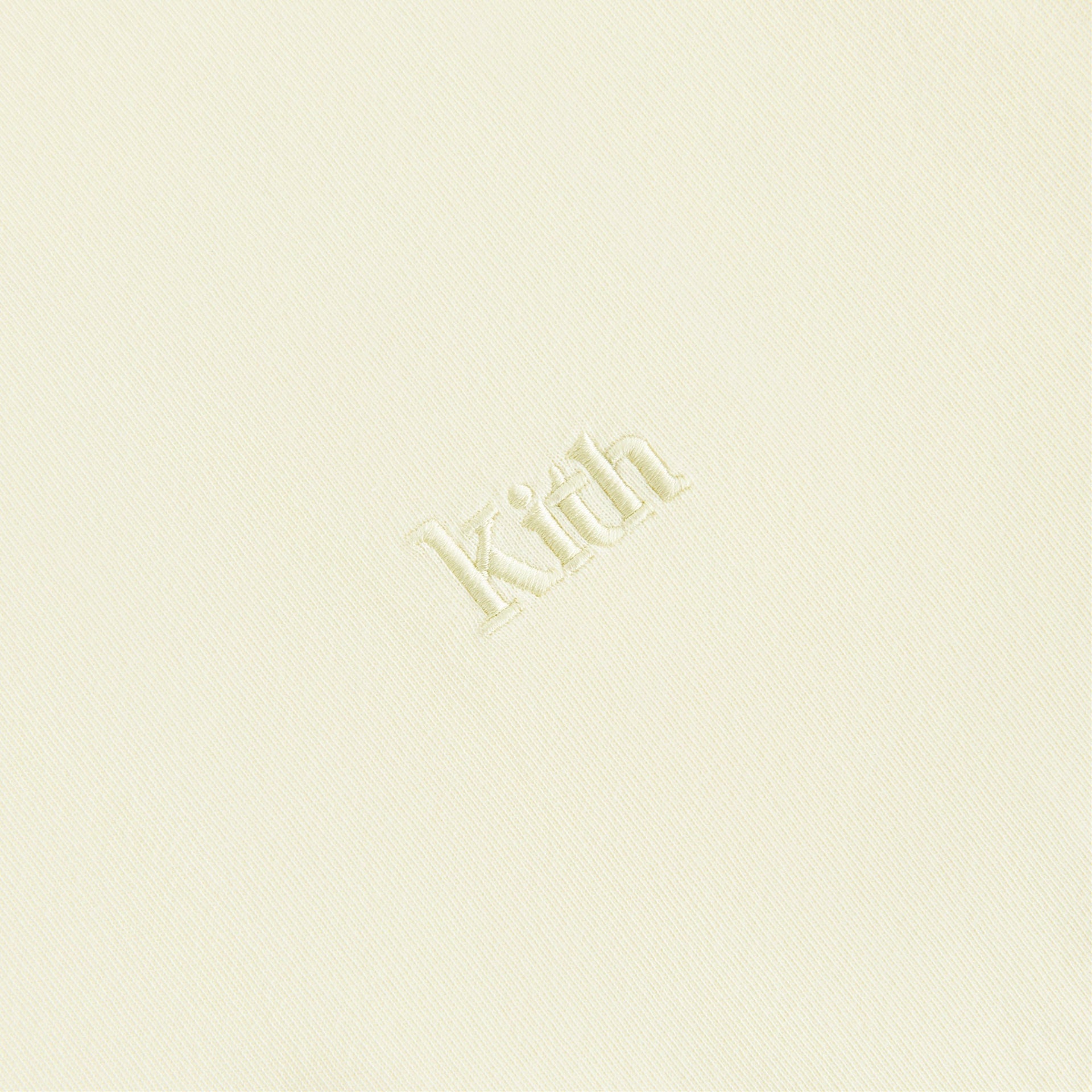 Kith Women Nia II Tee - Tart