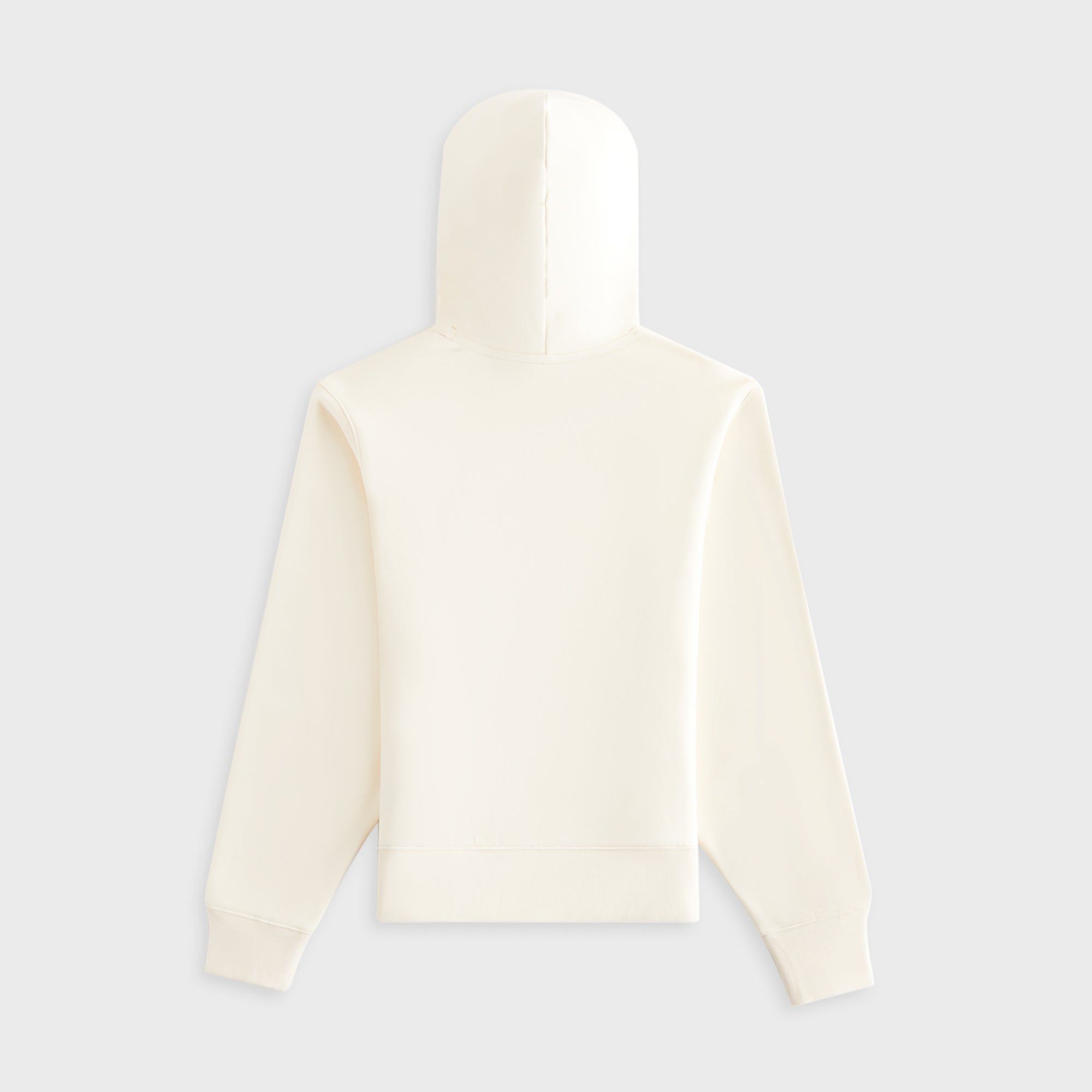 Kith Women Jane New York Hoodie II - Sandrift – Kith Europe