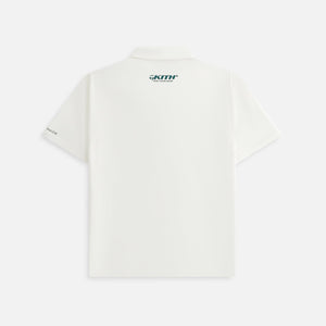 Kith Women for TaylorMade Fairway Polo - Blank PH