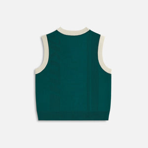 Kith Women for TaylorMade Chip Vest - Fairway PH