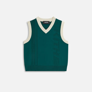 Kith Women for TaylorMade Chip Vest - Fairway PH