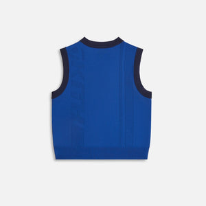 Kith Women for TaylorMade Chip Vest - Layer PH