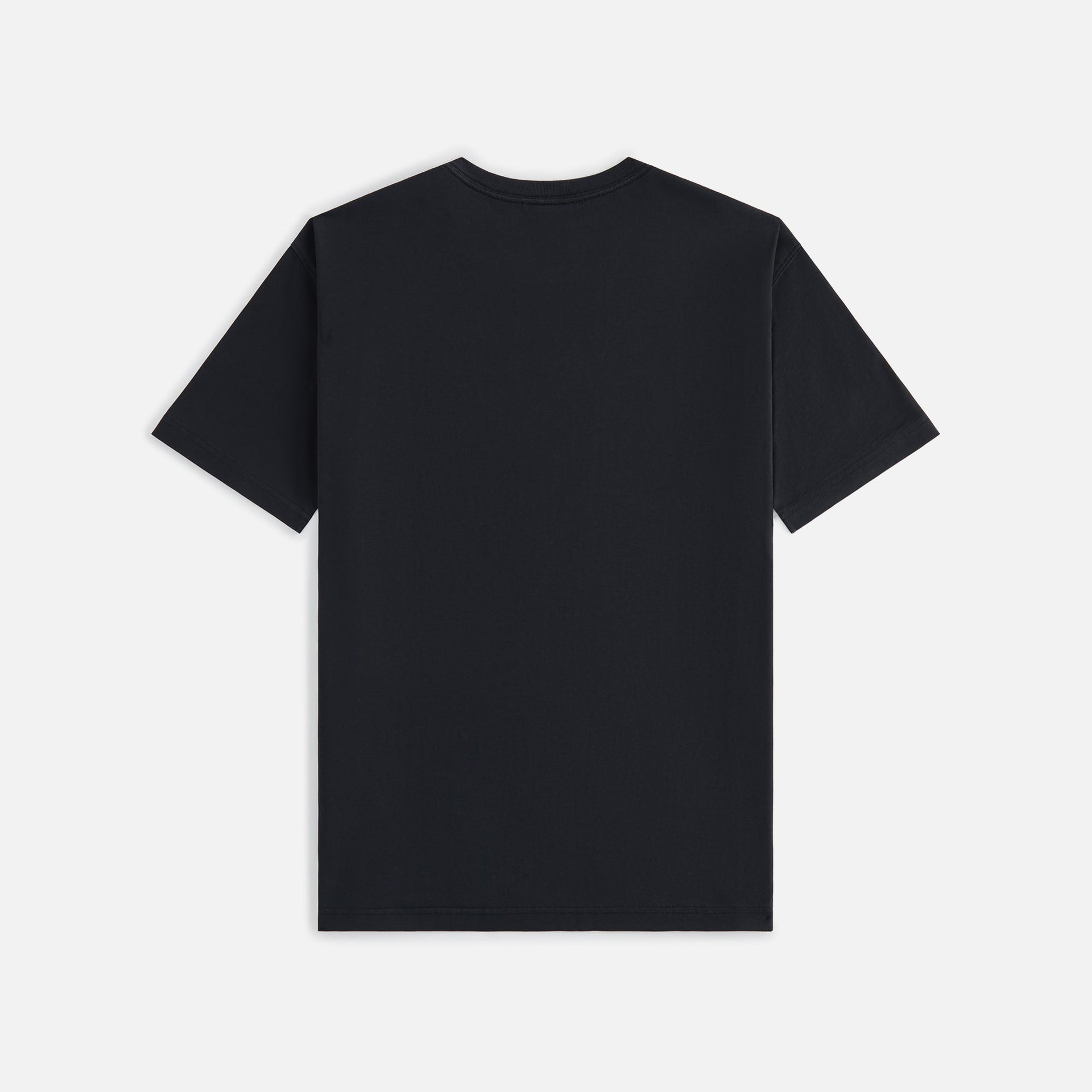 Kith Women Vintage Tee - Black