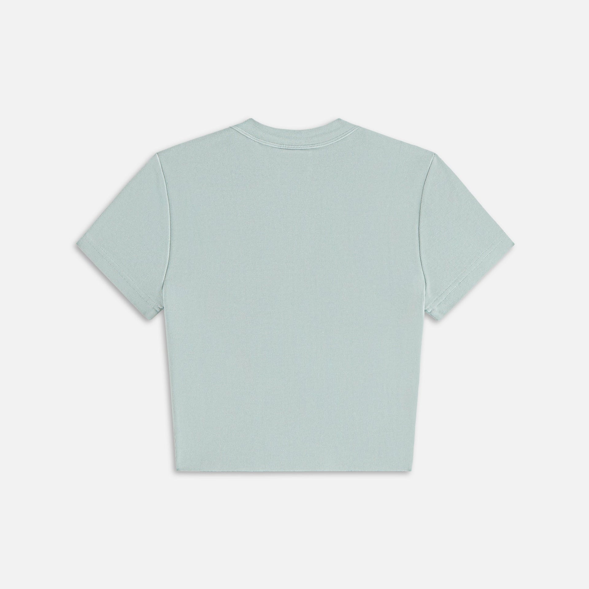 Kith Women Mulberry II Tee - Fuse