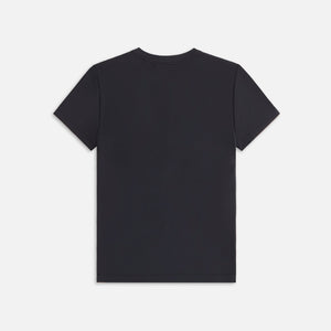 Kith Women Mulberry IV Tee - Black