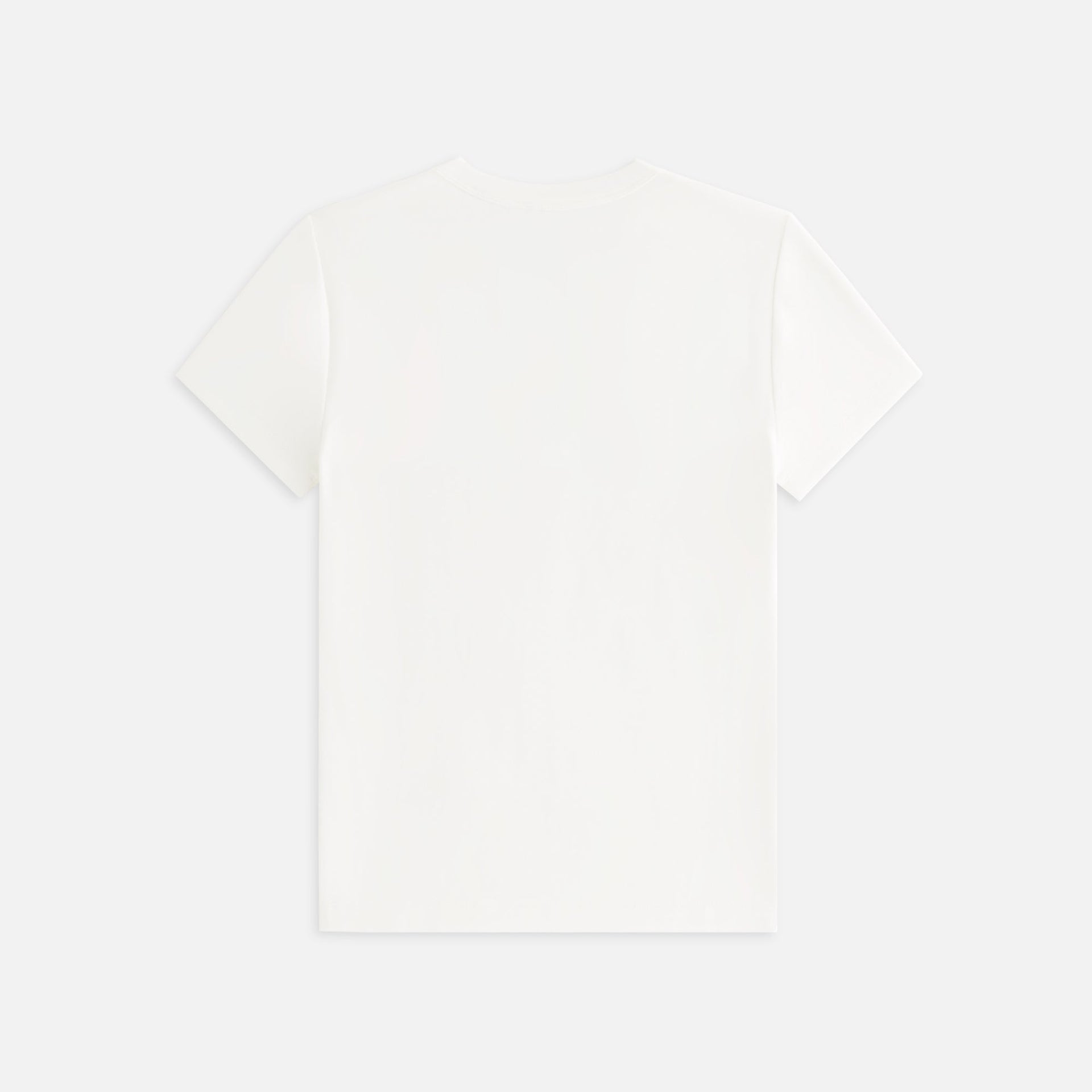 Kith Women Mulberry IV Tee - White