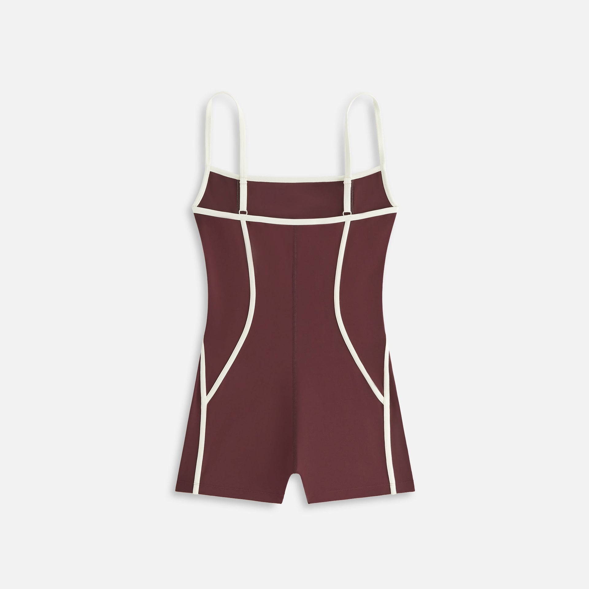 Kith Women Remi Active Romper - Rave