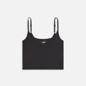 Kith Women Modal Cami - Black