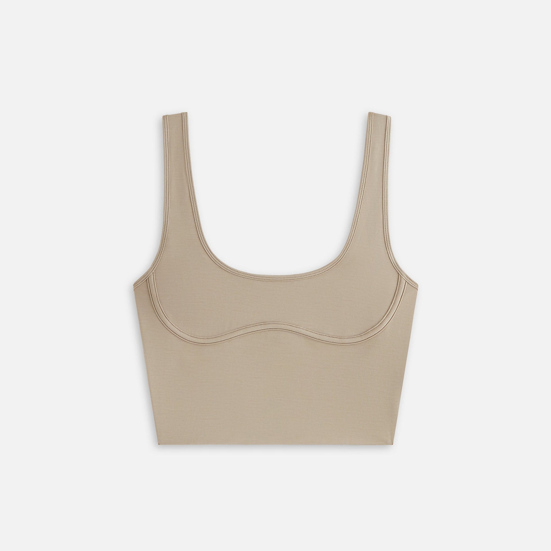 Kith Women Brami - Wren